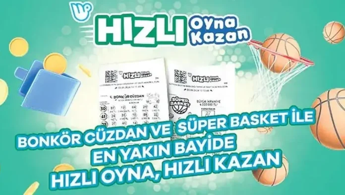 hizli-oyna-kategorisinde-iki-yeni-oyun