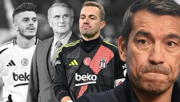 besiktas-in-en-kotu-sezonlari-duran-top-sorunu