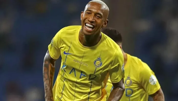 fenerbahce-talisca-transferini-duyurdu