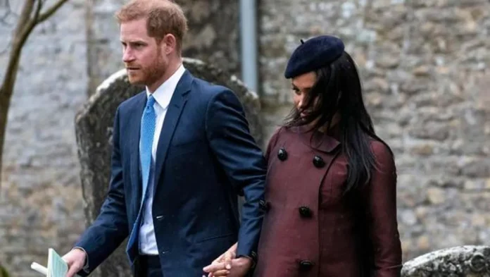 markle-ve-harry-nin-abd-ye-tasinma-karari