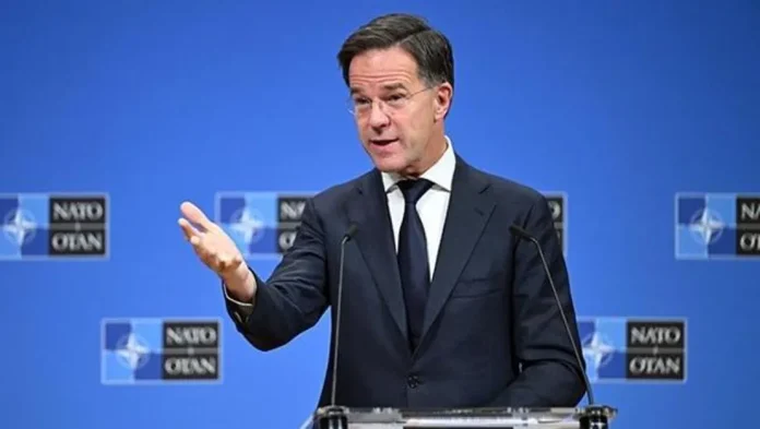 nato-zirvesinde-rutte-den-rusya-ve-cin-e-elestiri