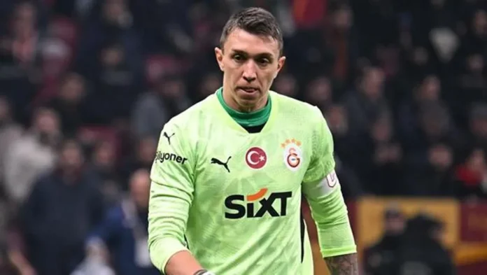 muslera-galatasaray-dan-ayrilip-uruguay-a-donebilir