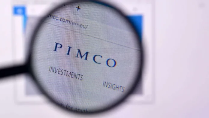 pimco-dan-yatirimcilara-risk-arttirma-onerisi