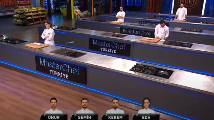 masterchef-te-ilk-finalist-kim-oldu