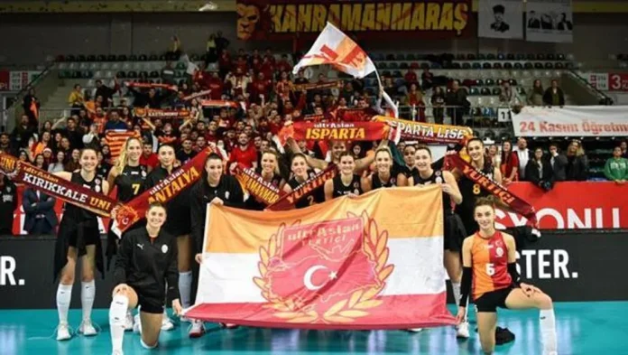 galatasaray-deplasmanda-3-1-galip-geldi