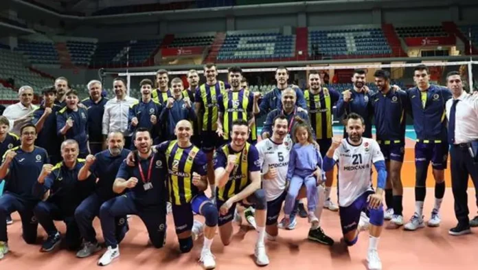 fenerbahce-istanbul-genclikspor-u-3-2-yendi