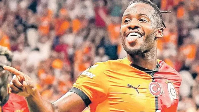 batshuayi-teknik-olarak-osimhen-den-iyiyim