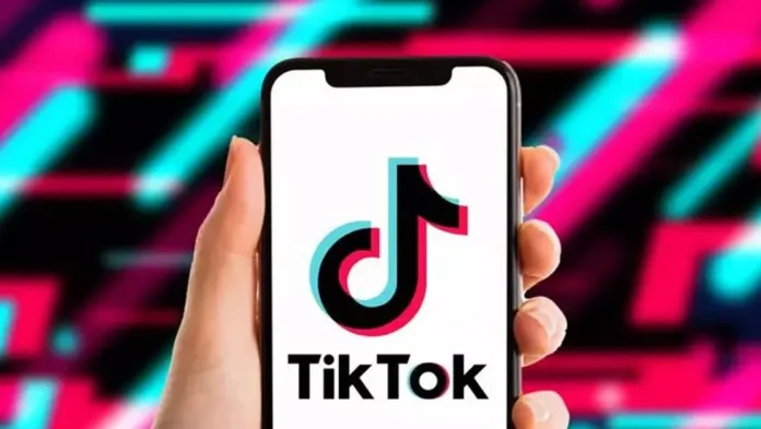 tiktok-icin-abd-de-yasaklama-tehlikesi