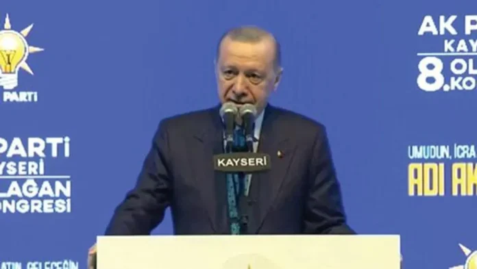 erdogan-in-kayseri-konusmasindan-onemli-notlar