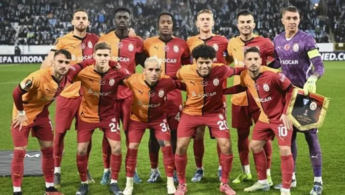 galatasaray-da-sanchez-soku-malmo-macinda-sakatlandi