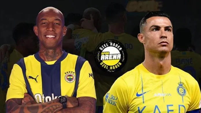 talisca-nin-transferi-al-nassr-a-soruldu