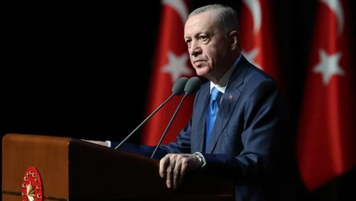 erdogan-dan-yargi-reformu-aciklamalari