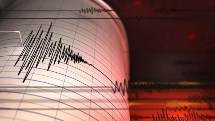 malatya-dogansehir-de-3-5-buyuklugunde-deprem