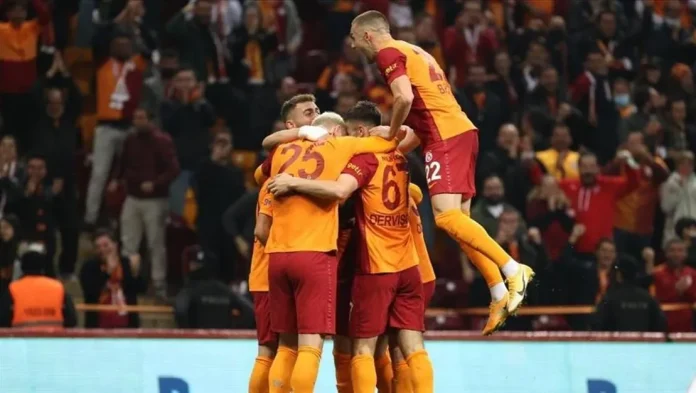 galatasaray-dinamo-kiev-maci-tarihi-ve-saati