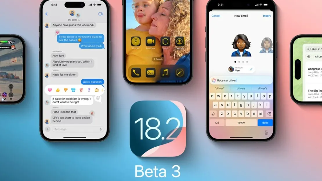 apple-ios-18-2-ile-video-arayuzunu-duzeltti