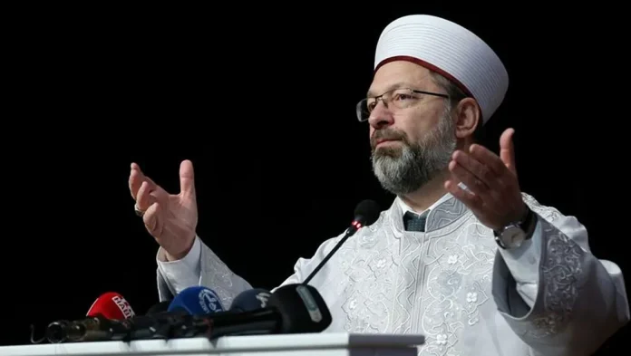 diyanet-ten-sozcu-nun-haberine-yanit-verildi