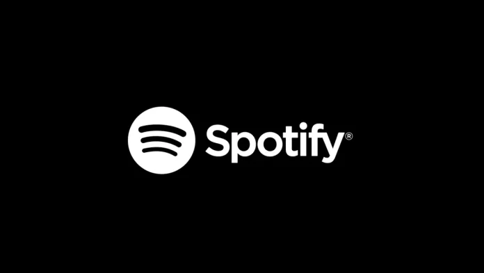 spotify-un-buyumesi-devam-ediyor-geliri-artti-abone-sayisi-yukseldi