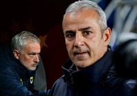 mourinho-yu-yolla-kartal-i-getir