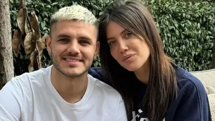 icardi-den-wanda-nara-ya-romantizm-paylasimi