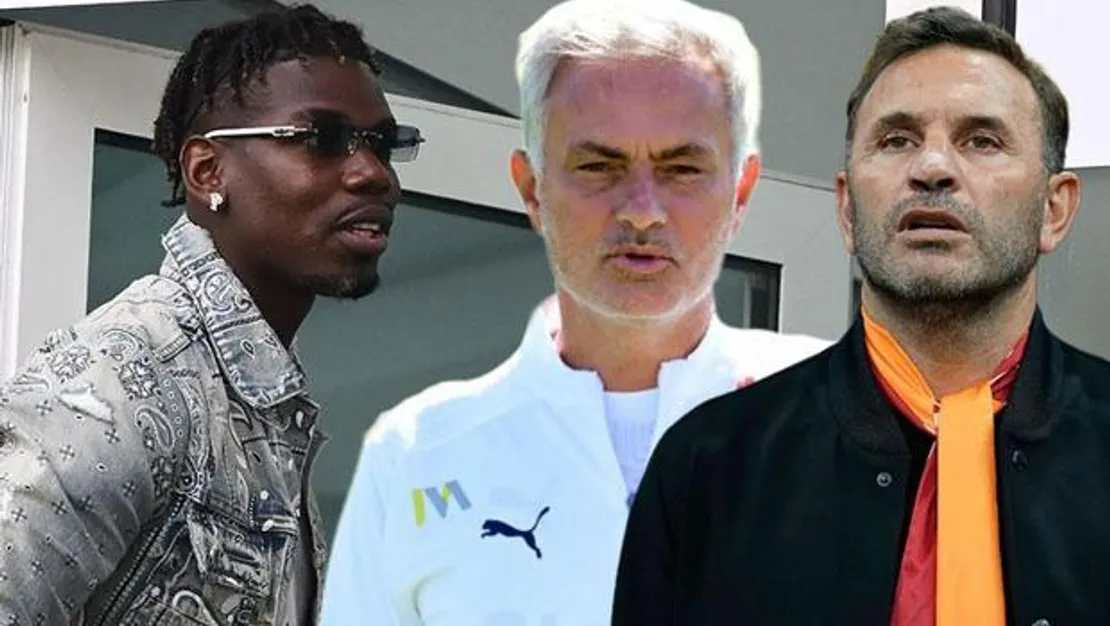 paul-pogba-nin-doping-cezasi-guncellendi