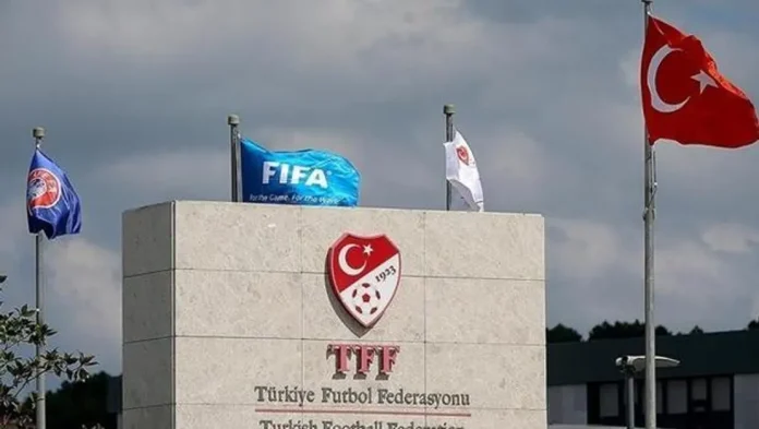 tff-den-takim-harcama-limiti-degisikligi