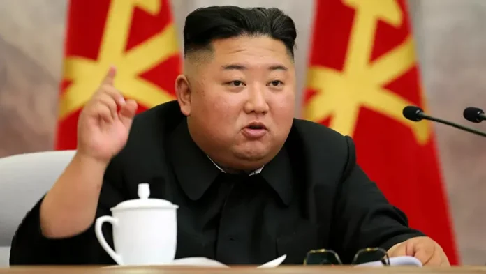 kim-jong-un-kore-de-gerilim-zirvede