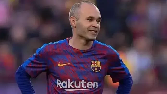 iniesta-el-clasico-da-emeklilik-etkinligi