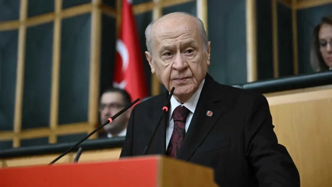 bahceli-chp-kriz-ve-kaos-siyaseti