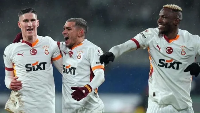 galatasaray-dan-sponsorluk-anlasmasi-rekoru