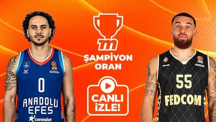 anadolu-efes-olimpia-milano-yu-agirliyor