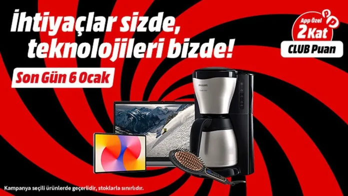 mediamarkt-ihtiyaclar-sizde-kampanyasi-basladi