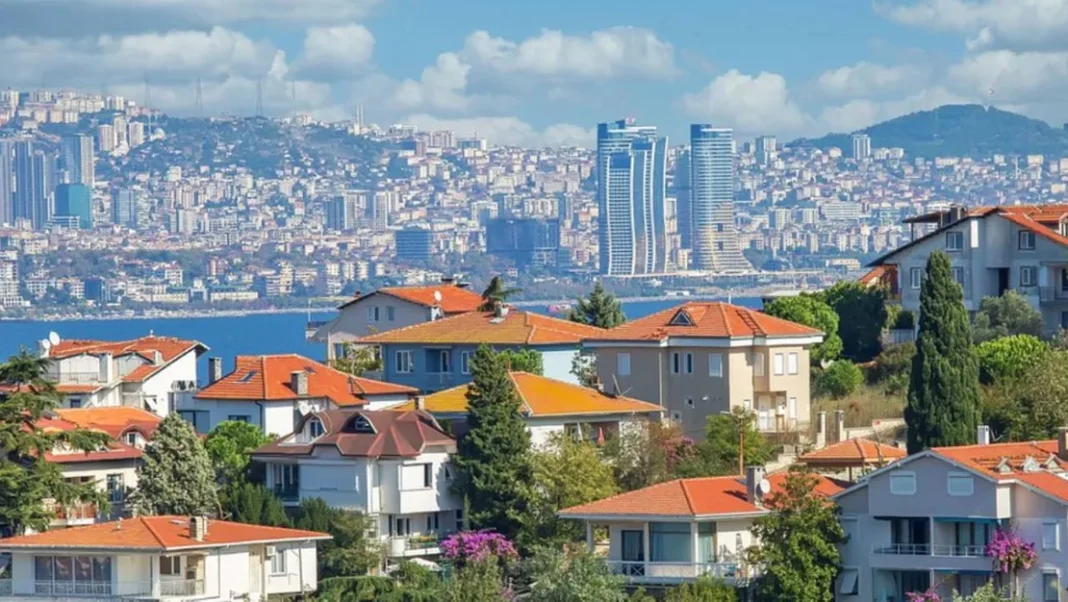 istanbul-un-en-pahali-caddesi-abdi-ipekci