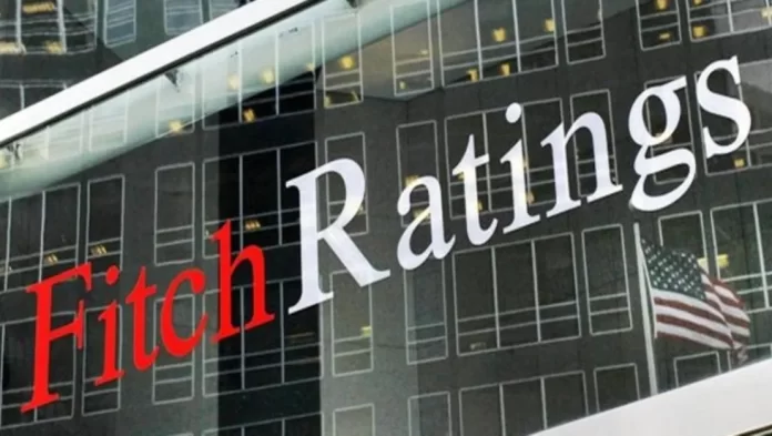 fitch-ratings-2023-abd-ekonomisi-analizi-detaylari