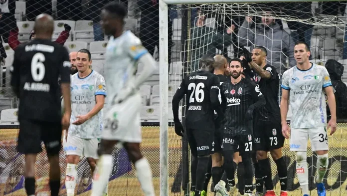 besiktas-bodrum-fk-karsisinda-galip-geldi