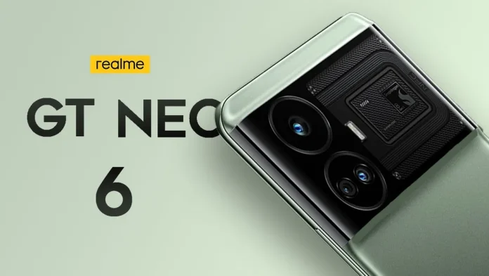 realme-gt-neo-7-buyuk-bataryayla-geliyor