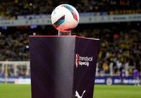 super-lig-de-takim-farki-azaldi
