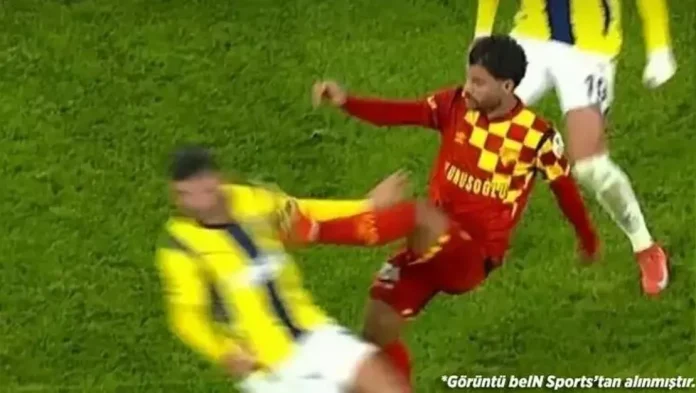 fenerbahce-goztepe-macinda-tartismali-pozisyonlar