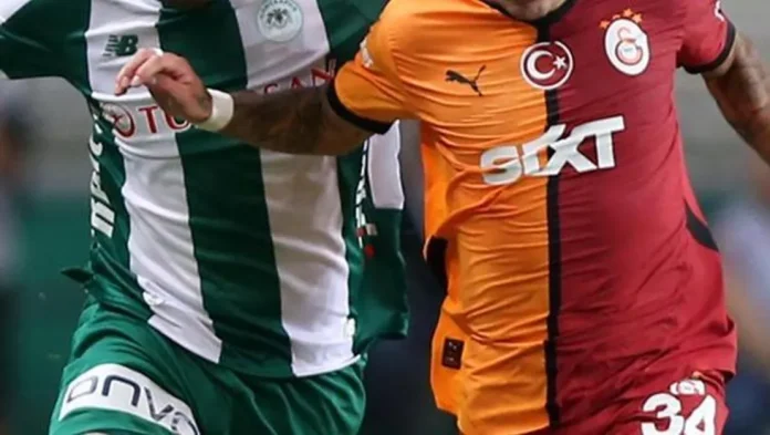 galatasaray-ve-konyaspor-un-48-karsilasmasi