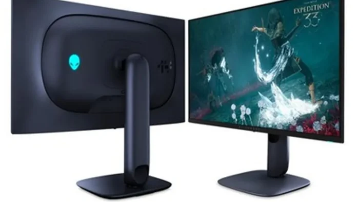 alienware-27-4k-monitor-yeniliklerini-duyurdu