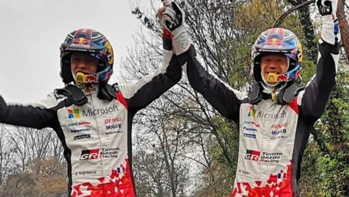 monte-carlo-rallisi-ni-ogier-kazandi