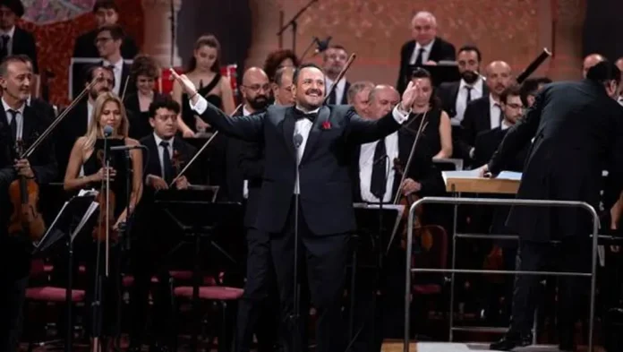 limak-filarmoni-orkestrasi-ndan-yeni-yil-konserleri