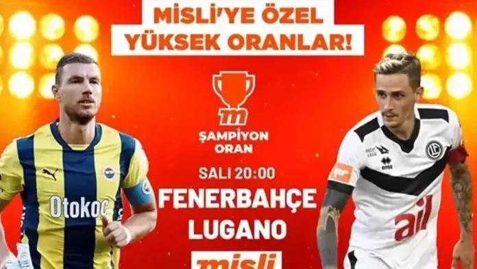 fenerbahce-nin-avrupa-seruveni-misli-de-devam-ediyor