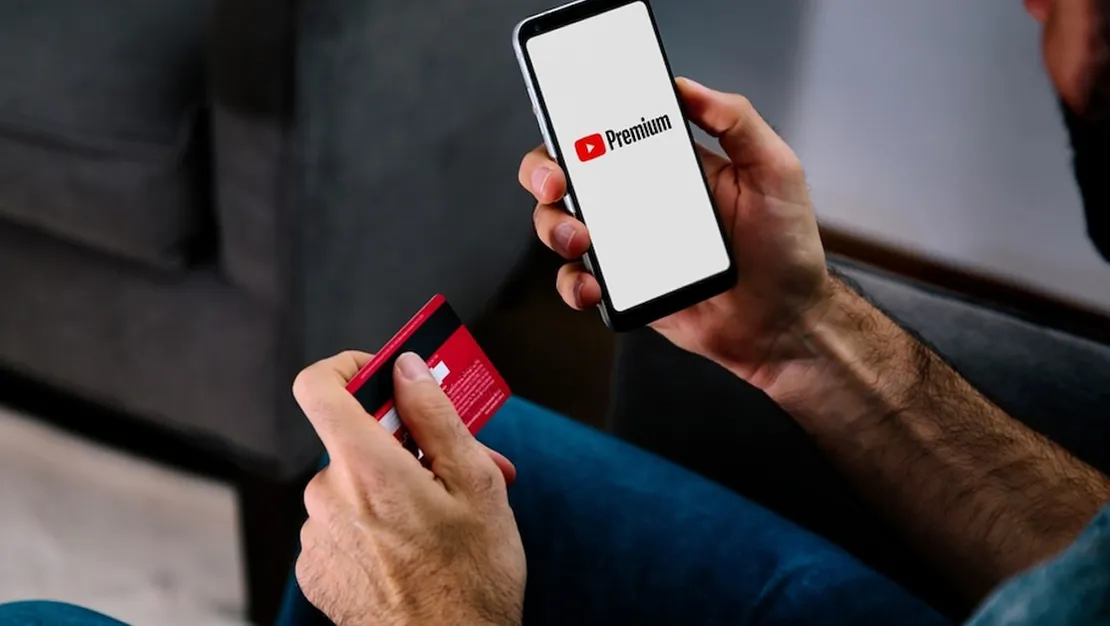 youtube-premium-kullanicilarina-reklam-gosterimi-basladi