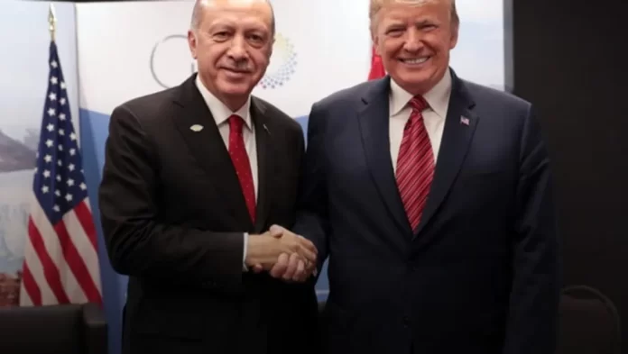 cumhurbaskani-erdogan-trump-i-tebrik-etti