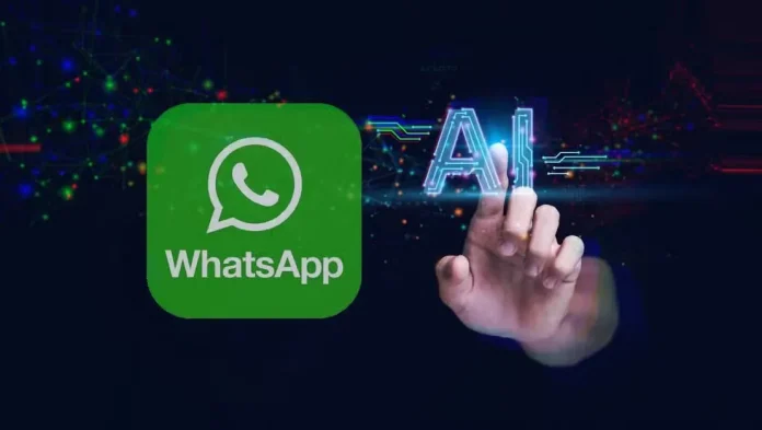 whatsapp-in-yeni-yapay-zeka-ozelligi-tanitildi