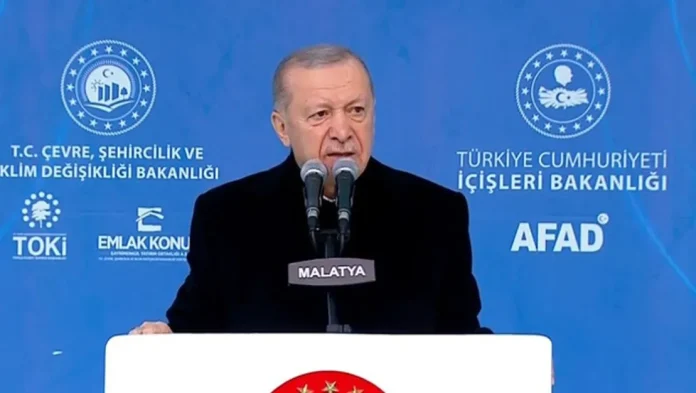 erdogan-dan-yangin-ve-projeler-uzerine-aciklamalar