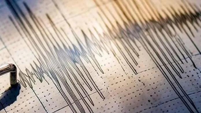 bitlis-te-sabah-saatlerinde-4-3-deprem