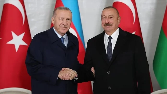 erdogan-a-bayram-tebrigi-mesaji-gonderildi