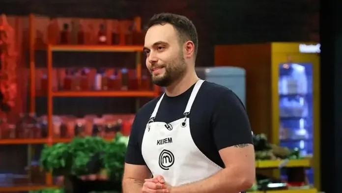 masterchef-te-ikinci-finalist-kerem-bilginerci