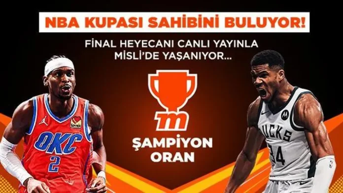 nba-kupasi-finali-las-vegas-ta-gerceklesiyor